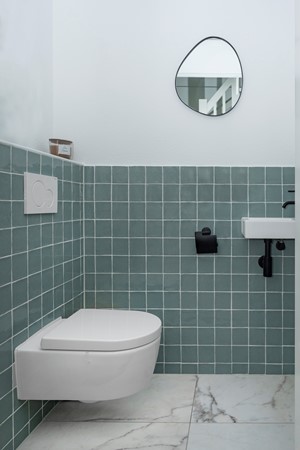 Medium property photo - Weideweg 25, 3925 SX Scherpenzeel